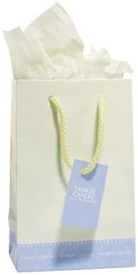 Yankee Candle - Giftbag