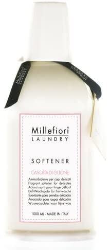 Millefiori - Laundry Ammorbidente Cascata Di Glicine