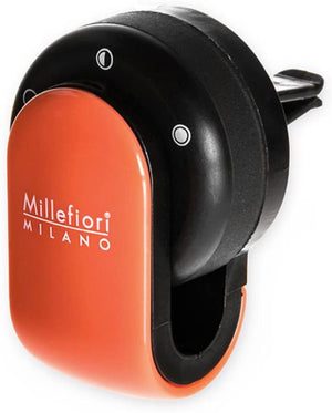 Millefiori - Car Air Freshener 