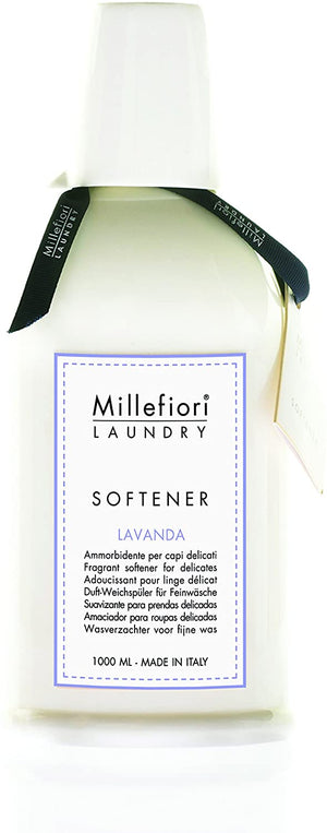 Millefiori - Laundry Ammorbidente Lavanda