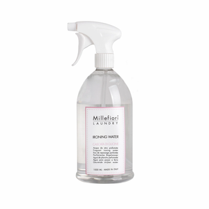 Millefiori - Laundry Spray Per Stiro Cascata Di Glicine