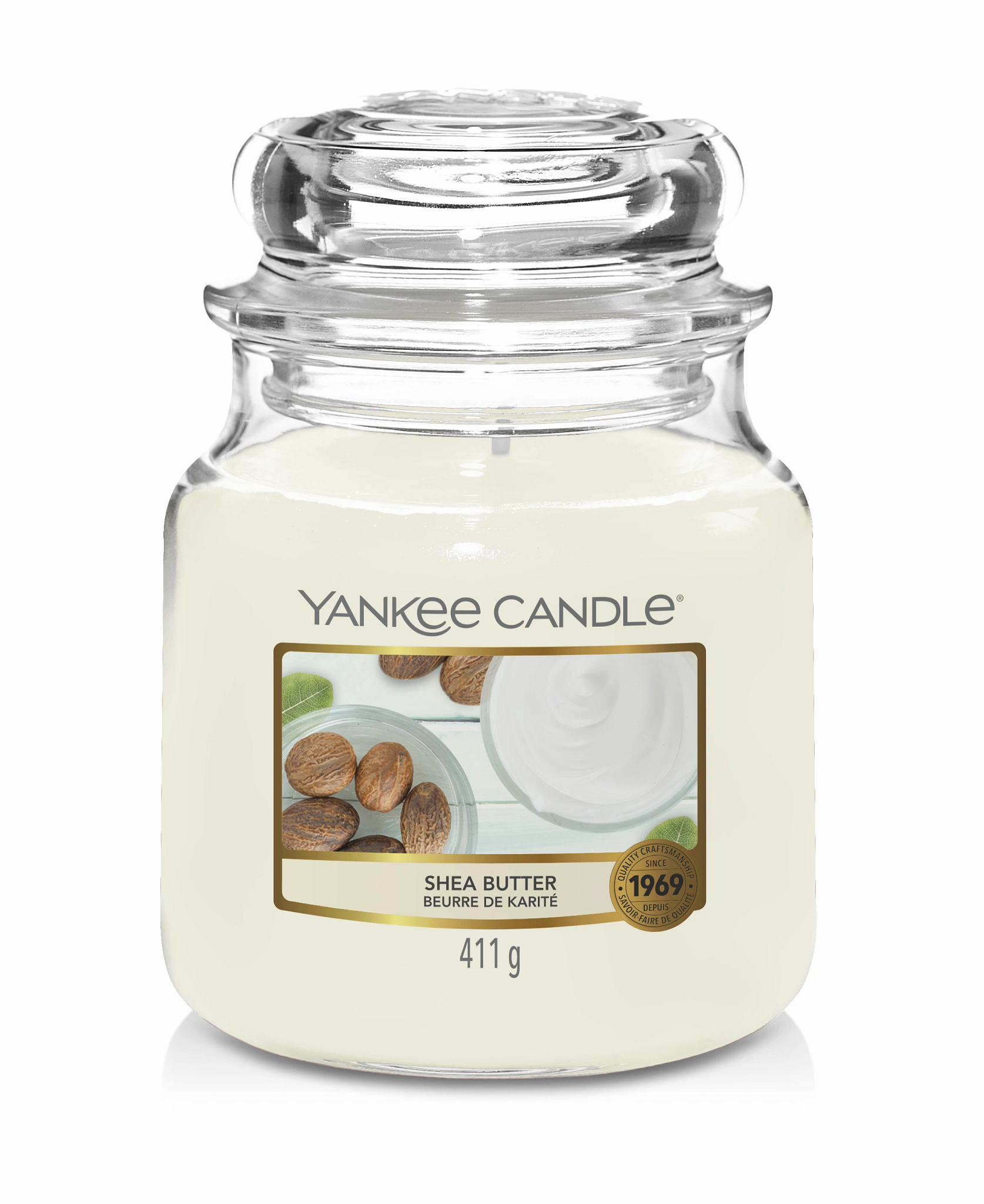 Yankee Candle in giara grande: Tutto splende in 2023  Yankee candle, Yankee  candle scents, Scented candles